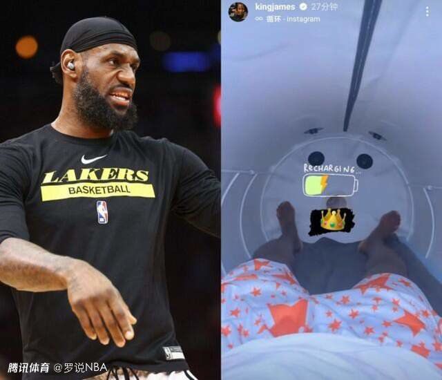 色综合亚洲精品激情狠狠