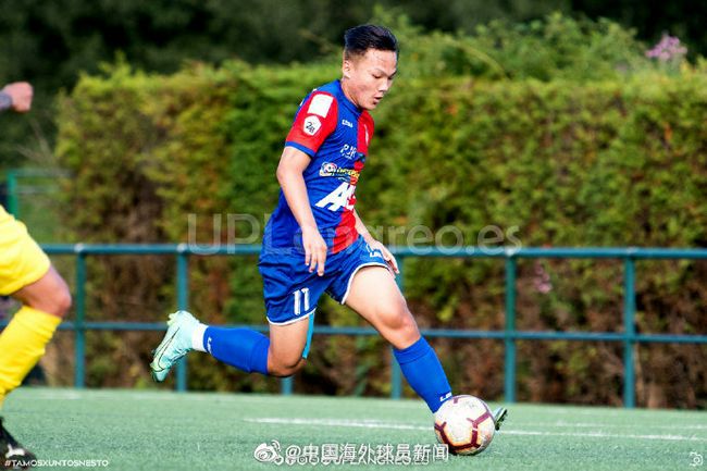 亚洲福利网